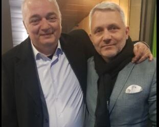 Нинова се скри. БСП: Не коментираме резултатите