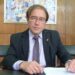 Прокуратурата прекрати разследването срещу кмета на Асеновград 8 Прокуратурата прекрати разследването срещу кмета на Асеновград