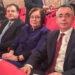 Кметове обявиха очакванията си от Европредседателството 8 Кметове обявиха очакванията си от Европредседателството