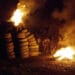 Общини припомнят: Забранено е горенето на гуми на Сирни Заговезни 9 Общини припомнят: Забранено е горенето на гуми на Сирни Заговезни