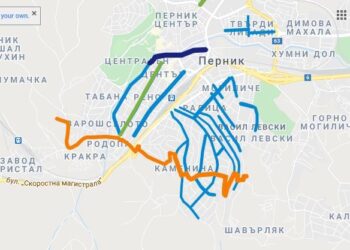Поглед отвън за изборите у нас: Малко корупция и много корона