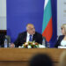 Купуваме кола без да стъпим в КАТ
