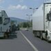 Без тирове по магистралите през лятото 9 Без тирове по магистралите през лятото