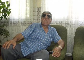 Внезапно почина кмет във Врачанско