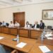Всяко министерство с антикорупционен план до 30 август