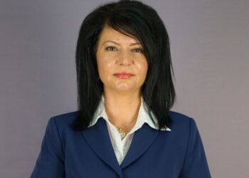 Камери, спортна зала тип „балон” и иновации в Козлодуй