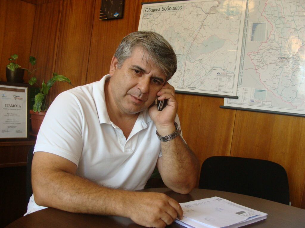 Бобошево обяви горещ телефон за доставка на лекарства 1 1 2367