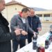 Две села в Симитлийско избират цар на виното 8 Две села в Симитлийско избират цар на виното