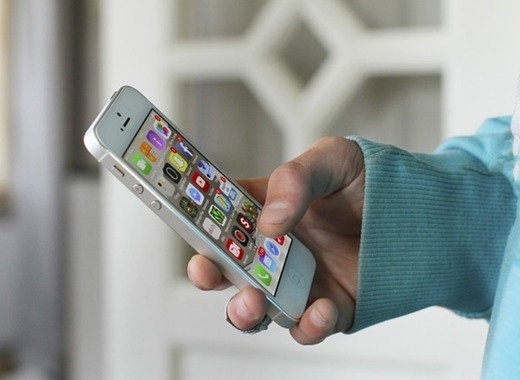 “Brussels By Us” app allows to evaluate city life