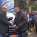 Мъж от Роман спечели кола от тотото 8 Мъж от Роман спечели кола от тотото