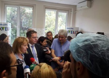 150 бебета повече в „Шейново“