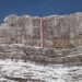 40-метрова мартеница ще краси природен феномен