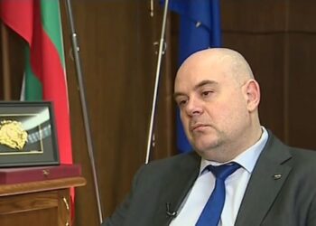 Спецакция за източване на НОИ в Силистра
