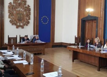 Повече обири на домове и кражби на коли от деца в Плевен 