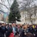 Кмет се среща с министър заради медицинските сестри 8 Кмет се среща с министър заради медицинските сестри