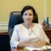 Търсят как да спасим пчелните семейства 7 Десислава Танева