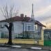 Айфеловата кула кацна на покрива на къща в Бургас