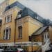 Петиция срещу събарянето на къщата на Цветан Радославов