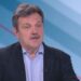 Борисов: Възстановявам щаба, но защо Симидчиев не оглави нов