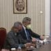 ДПС: Подкрепяме новите партии, но не и ГЕРБ и БСП