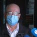 До 12 седмици интервал между двете дози на “Астра Зенека”