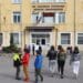 Патова ситуация в образованието за края на годината