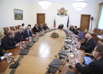 Подпомагат 6 общини с 10 млн. лева