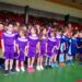 Богата спортна програма за празника на Ловеч 7 Спортен празник