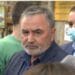 Кунчев: Време е да поемем по пътя на Израел