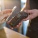 A1 Wallet е безплатно за изтегляне мобилно приложение, което е съвместимо с Android и с iOS устройства.