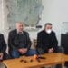 Проучват древен град с 350 000 лева