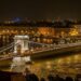 Унгария първа в ЕС въвежда ваксинационен паспорт