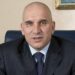 Левон Хампарцумян: Професионалното обучение е шансът за развитие на регионите