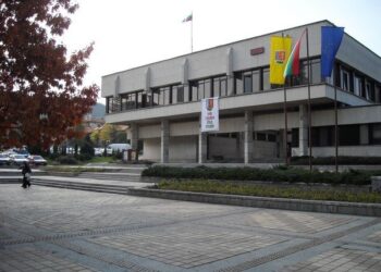 В Троян обновяват галерия и музей за над 300 хил. лв.
