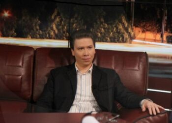 Явор Дойчинов: „Кмет на годината” помага за дългосрочни политики