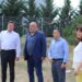 Финансират 4 игрища за минифутбол във Варненско