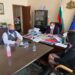 Ваксинират спешно олимпийците ни за Токио