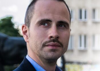 Главният архитект на “Триадица” напуска поста