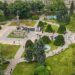 Патриотична реч на кмета за Освобождението на Русе