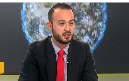 Смъртността скача с до 4 пъти, време е за локдаун