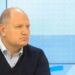 Търсят алтернативен водоизточник за павликенско село