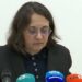 Масово бързо тестване спира пандемията за 6 седмици