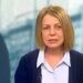 Следваща стъпка: София отново затваря фитнеси и молове