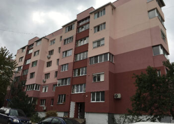 67 русенци посрещат зимата в изцяло обновен блок