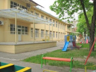 9 малчугани в дежурните забавачници в Стара Загора 8 9 малчугани в дежурните забавачници в Стара Загора