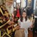Дарение от ученици трогна лекари в Шумен