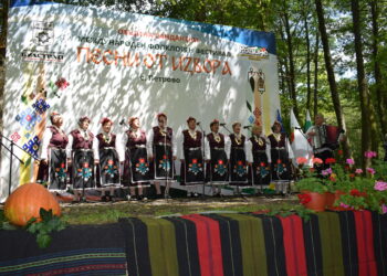 Спасяват дупнишко село от безводие