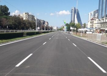До 5 дни ще има спад на заболелите