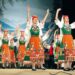 Лясковец с приз за читалище, станало модерен център