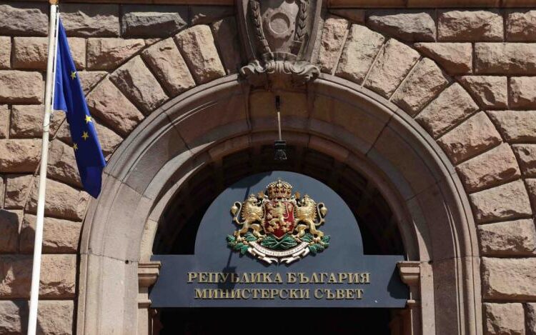 Бизнесът: БРАИТ няма документи, за да получи представителност 1 1 408